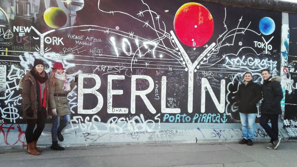 Berlin_CArlos