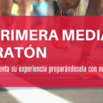 media maraton